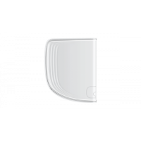 Hisense AS-18UW4RMSKB01 Wi-Fi