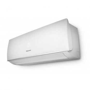 Hisense AMS-18UW4RXADB03​​​​​​​