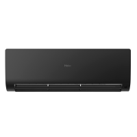 Haier AS50S2SF2FA-B/1U50S2SJ3FA