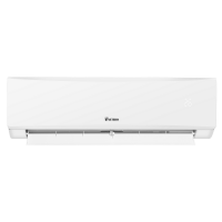 Vetero V-S09BPHPAC-P