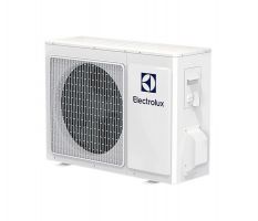 Electrolux EACS-24HG-M2/N3