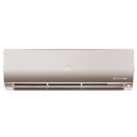 Haier AS50S2SF1FA-G/1U50S2SM1FA