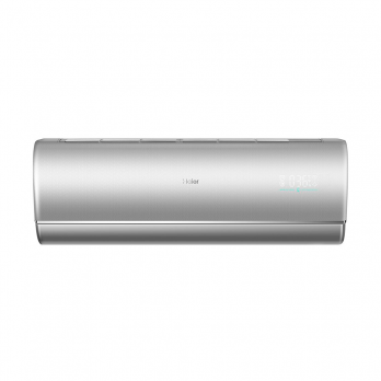 Haier AS35S2SJ1FA-S/1U35MECFRA