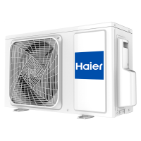 Haier HSU-24HPL03/R3