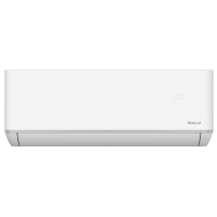 Roland RD-WZ18HSS/N1