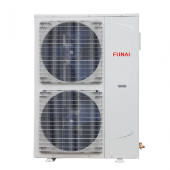 Funai LAC-DR165HP.D01